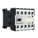 Imagem HD sem Efeito Pixel -1-